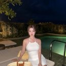 피지컬골프 이미지