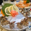 마블피시 | [베트남/다낭 여행] 가족들과 함께 다낭 여행 (3) 마블마운틴 오행산 천국과 지옥 목식당 크레이피시