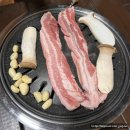 시크릿 펜션 | [경주] 경주 가성비 숙소, 시크릿 펜션 아방가르드 후기