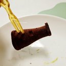 경주 기념품 선물 초콜릿 맛집 첨성대초콜렛