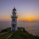 어청도 - 전주시 덕진구 조경단로 88 | 어청도