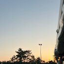 영종스카이당구클럽 | 클럽72CC 공략법: 바람과 노을이 예술인 영종도 라운딩 실전 팁