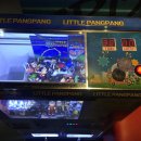 로꼬코인노래연습장 이미지