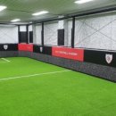 구로-구로-구로-148 이미지