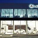 북부일산자동차서비스 이미지