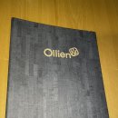 올리앤 마곡점 이미지