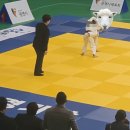 제일유도체육관(유도) | [초2 유도대회] 광명 시장배 겸 회장배 유도대회 도전기 (산본유도관 / 25kg급 초등부 개인전 동메달)
