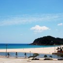 화진포해양박물관 이미지