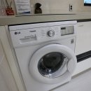 키놀키즈 이미지