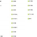 남원초 앞 이미지