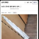 "밴에서 내리면 한대씩"…뉴진스 칼부림 예고글 올라와 '비상' 이미지