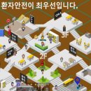 한림대학교춘천성심병원 이미지