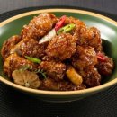 땅땅치킨 이미지