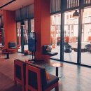 수메디칼시스템 이미지