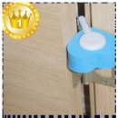 아기나무어린이집 | 부담 없는 데일리 어린이집 유치원 서랍 문 닫힘 사고 방지 안전 쿠션 3개 하트 추천