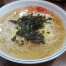 좋은날멸치국수 이미지