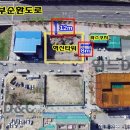 메인메디칼 이미지