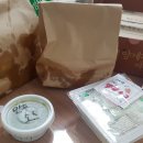 신림양계장 이미지