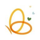 노인쉼터 | [새김지기단 6기] 쉼터🌳의 웰컴키트 후기