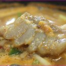 주정숙청국장 Daum카페