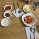 [서울/학동역] 서울 평양냉면 맛집 진미평양냉면 후기, 웨이팅, 메뉴, 위치