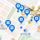 가지런한S치과의원 이미지