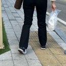 이천제이농장 | 너 좀 쉬어 그게 뭔데 너 좀 쉬라고 그거 어떻게 하는 건데 3월 ㅇiㅇFㄱ1