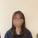 라헨느헤어라인 | 창원 중동 미용실 매직셋팅 c컬펌 라헨느헤어 솔직후기