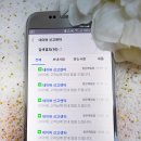 삼천포보건센터 | 피부과 시술 의료후기 블라인드(삭제/비공개) 해결하기