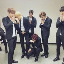 5빠