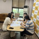 화명2동-1 이미지