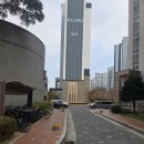 진네일