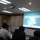 이노랩(주) 이미지