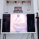 경진사수선 | 울산신부한복대여 덕분에 결혼식이 완벽했어요