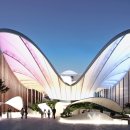 (주)엑스포디자인 이미지