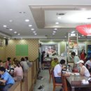 수타5짬뽕 이미지