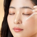 비타민휘트니스 2호점 이미지