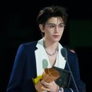 더성광 이미지