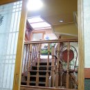 항만식당해물뚝배기 이미지