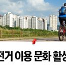 섬밭길 네이버블로그