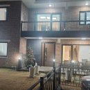 패밀리민박 이미지