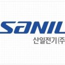 전일전기 - 양주시 부흥로1267번길 77-3 | 전일전기