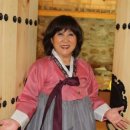 진동너와촌해마루펜션 이미지