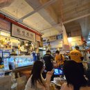 실내포차 이미지