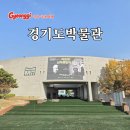 동신대학교 문화박물관(휴관) | 서울 근교 가볼만한곳 용인 경기도박물관 예약 만 길 벽 천이랑 바다 후기