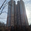 수원-이의-이의-11 이미지