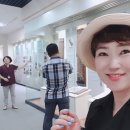 대가야고등학교 이미지