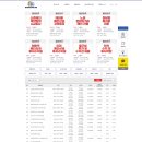 에이트디자인 이미지