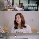 커피는미스김
