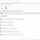 스튜디오취함